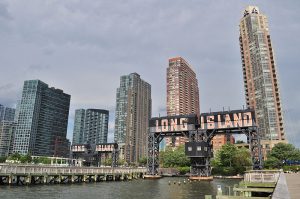 Read more about the article Long Island Residential Developments