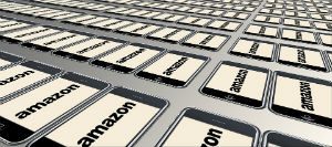 Read more about the article The Downside of the New Amazon Brokerage Pilot Program