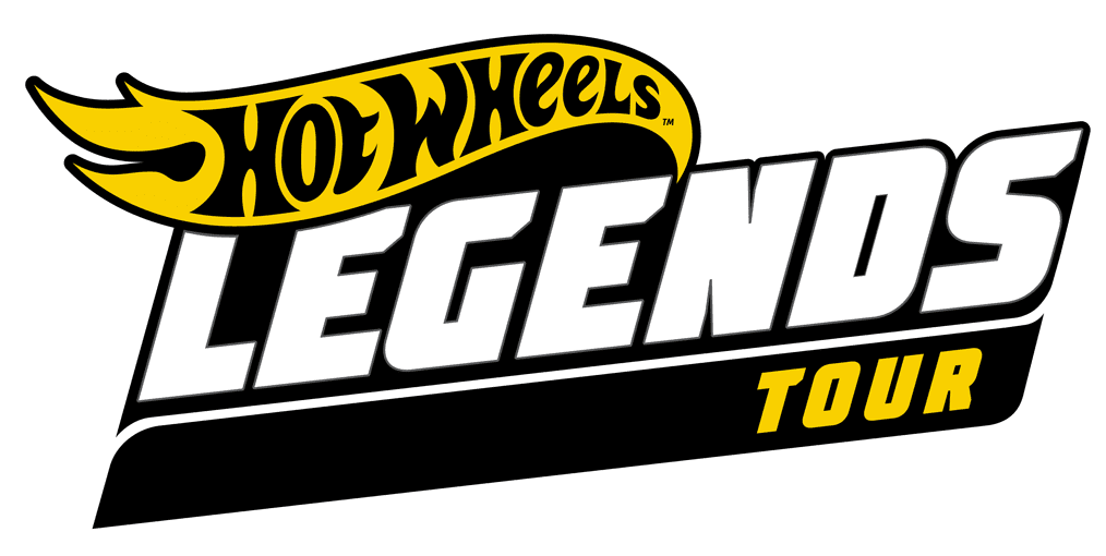 You are currently viewing Hot Wheels Legends Car Of 2021 Is… The Volvo P1800