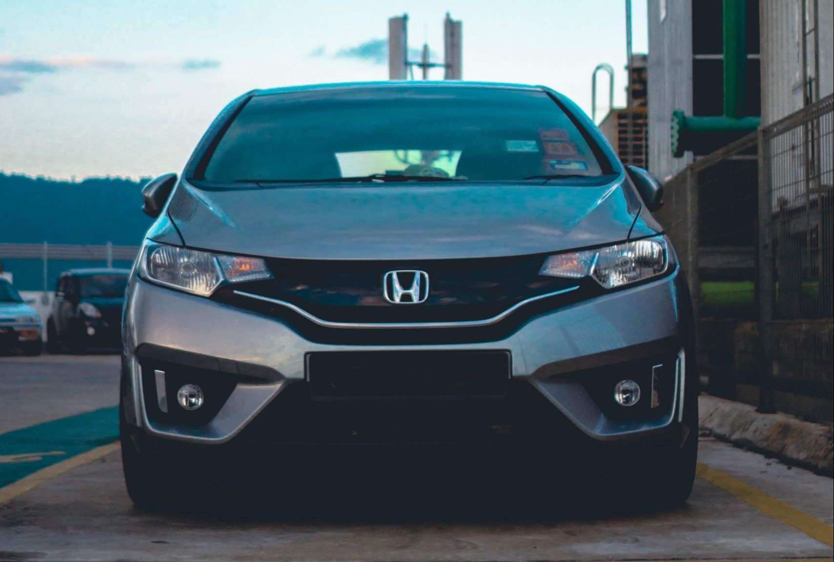 You are currently viewing Honda Offers An Amazing Accord For Only $27,135 To Pay!