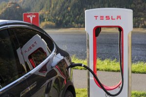 Read more about the article Tesla Model 3 Among Most Affordable EVs on 2022 EV Miles Report