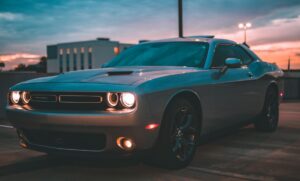 Read more about the article Dodge Challenger SRT Demon 170 Has Steep Price At $100,000
