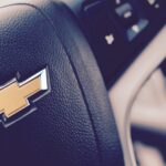 Chevy Drives The EV To The Levy In 2024’s Silverado