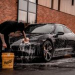 How to Prepare Your Car for Auto Transport