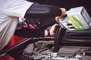 Read more about the article Preparing Your Vehicle for Auto Transportation